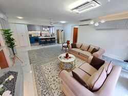 Blk 442C West Ridges @ Bukit Batok (Bukit Batok), HDB 5 Rooms #519999481